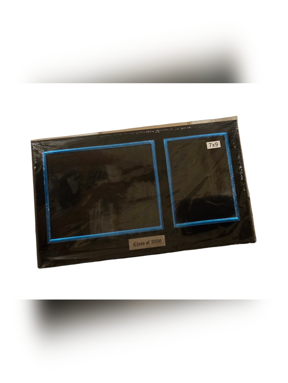 Graduation Frame Class of 2026 18x10.5"  NEW